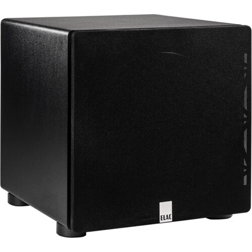 ELAC Varro Premium PS500 15