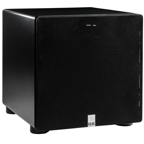 ELAC Varro Reference RS500 10