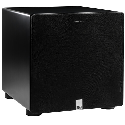 ELAC Varro Reference RS700 12