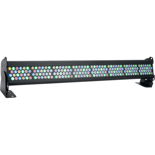 Elation Professional Colour Chorus 48 Light Bar COLOUR CHORUS 48