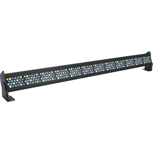 Elation Professional Colour Chorus 72 Light Bar COLOUR CHORUS 72