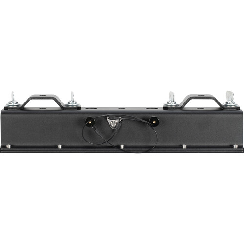 Elation Professional Rigging Bracket for CUEPIX 16IP LED Light