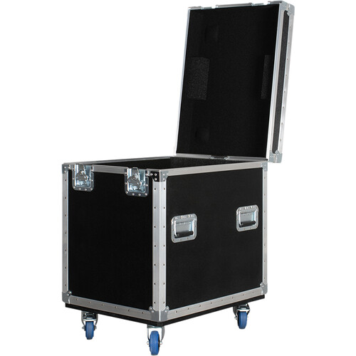 Elation Professional FIL Road Case for Single Proteus Maximus
