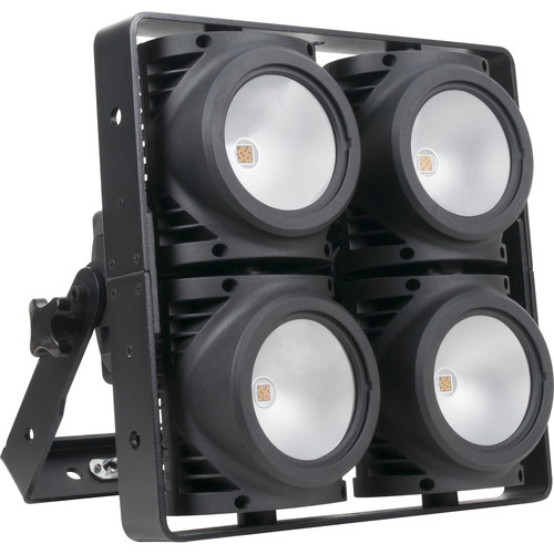 Elation Professional DTW BLINDER 700 IP LED Blinder