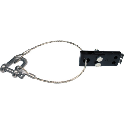 Elation Professional Rigging Bracket for EPV15 Flex EPV15RB B&H