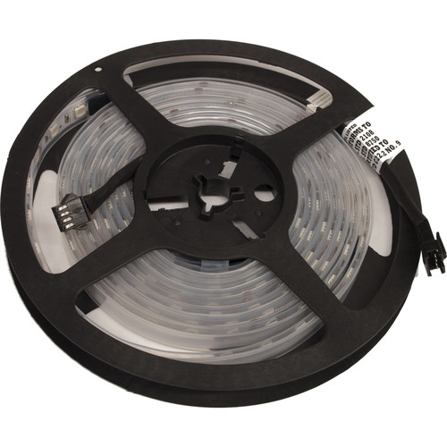 Elation Professional FLEX A WP LEDCircuit Strip Spool FLEX A WP
