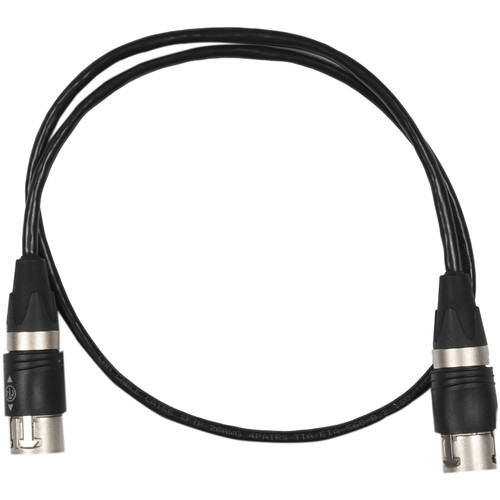 Elation Professional Data Link Cable for EPT9IP LED Video NEU228