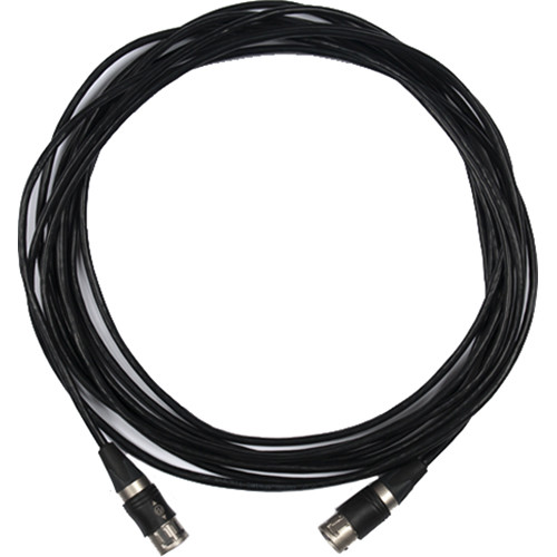 Elation Professional Data Link Cable for EPT9IP LED NEUIP65DLC25