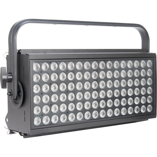 Elation Professional PROTON ECLYPSE 1000W Air-Cooled Color Blinder Strobe and Wash Luminaire