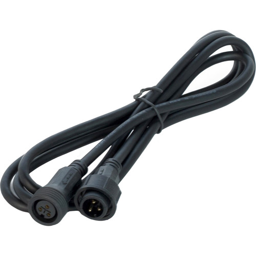 Elation SIXPAR/10MDLC Data Link Connector - 10 meter