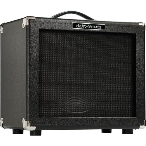 Electro-Harmonix