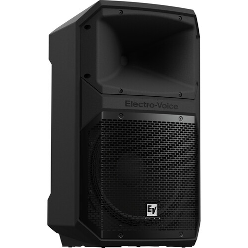 Electro-Voice EVIVA 12P 12