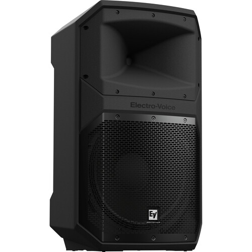 Electro-Voice EVIVA 15P 15