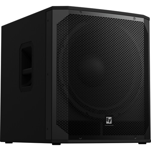 Electro-Voice EVIVA 18SP 18