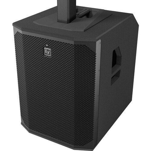 Electro-Voice EVOLVE 70 Powered 15