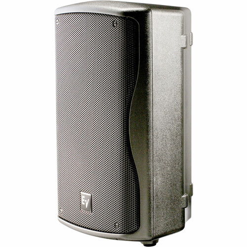 Electro-Voice ZX1-90 8