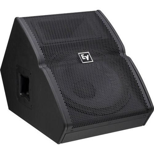 smx2151 woofer