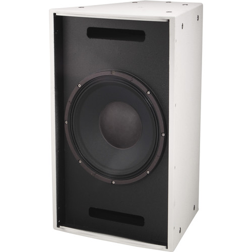 Electro-Voice EVF1151S Single 15