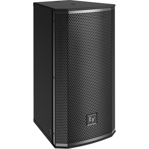 Electro-Voice EVC-1082-00 8