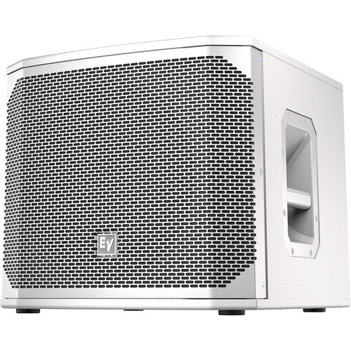 Electro-Voice ELX200-12S 12