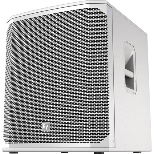 Electro-Voice ELX200-18S 18