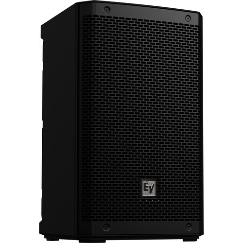 Electro-Voice ZLX-8-G2 8