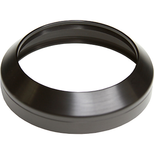 Element Technica Optimo Lens Retainer 4 1/2" 7910136