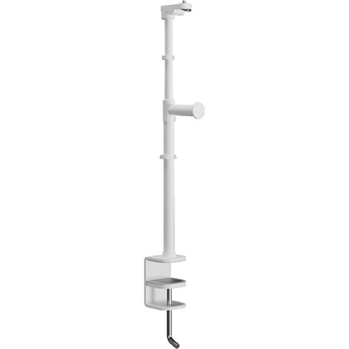 Elgato Clamp for Key Light Neo