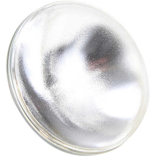 Eliminator Lighting