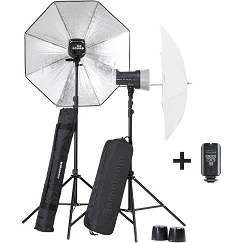 Elinchrom