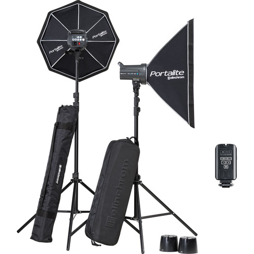 Elinchrom