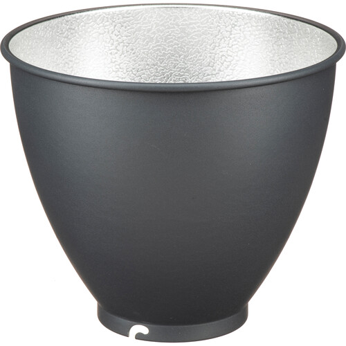 Elinchrom High Performance Reflector (10