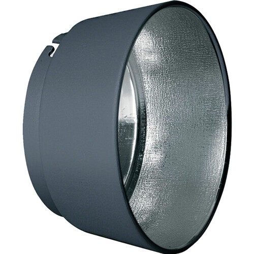 Elinchrom 90 Wide Angle Reflector