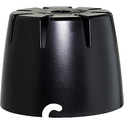 protective head cap