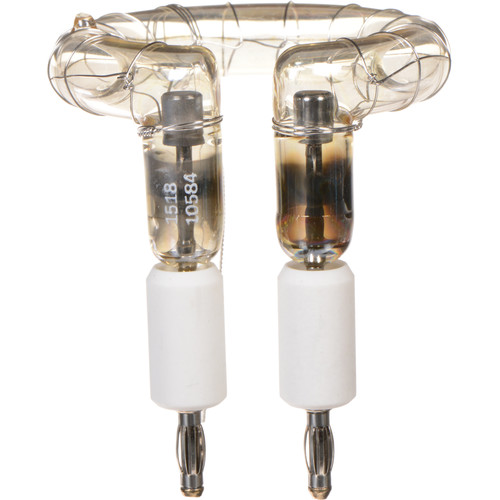 ELINCHROM FLASHTUBE FOR ELC PRO HD