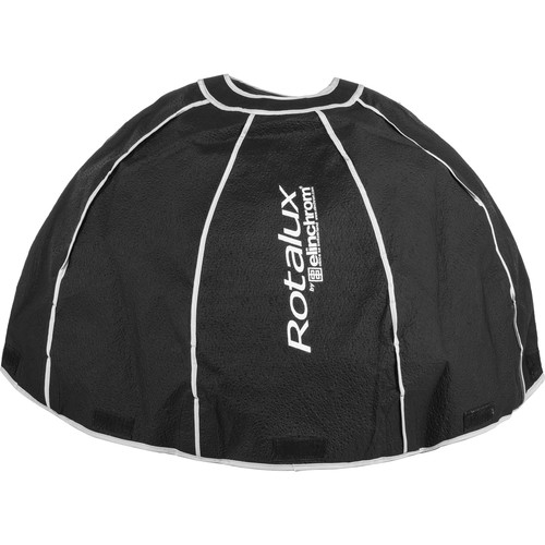Elinchrom Reflective Cloth for 27.5