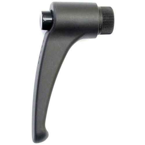Elinchrom Handle Tilt Bracket M8