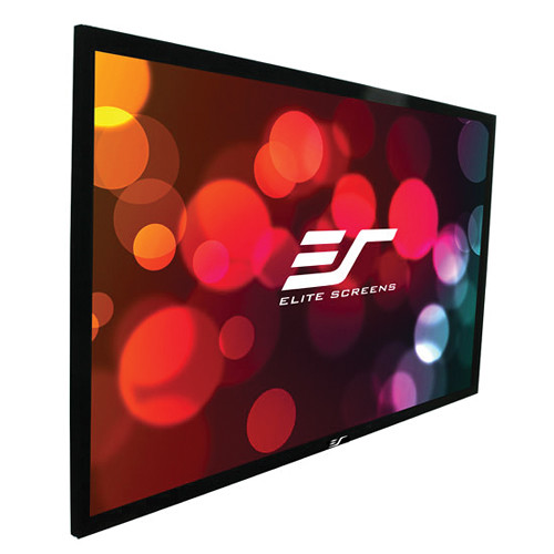 Elite Screens