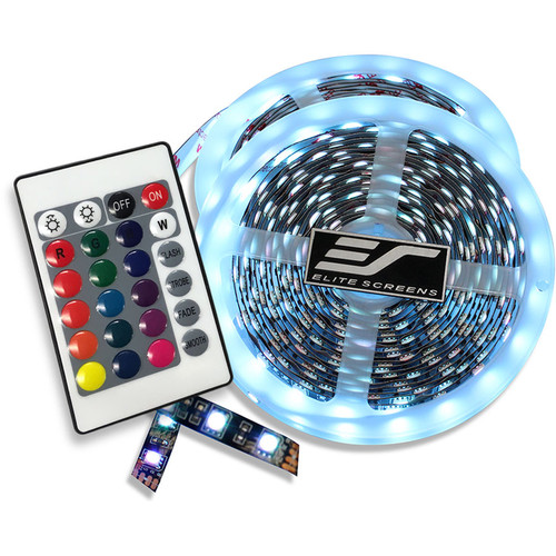 Elite Screens LED Backlight Kit for Aeon Series 92
