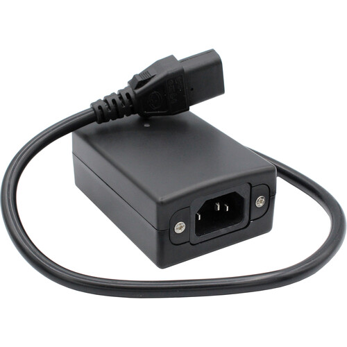 Elite Screens Wireless 5-12V Trigger for Yard Master Electric Outdoor Projector Screens