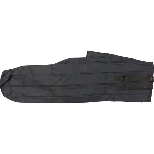 Elite Screens Carrying Bag for Tripod Series Projection Screen