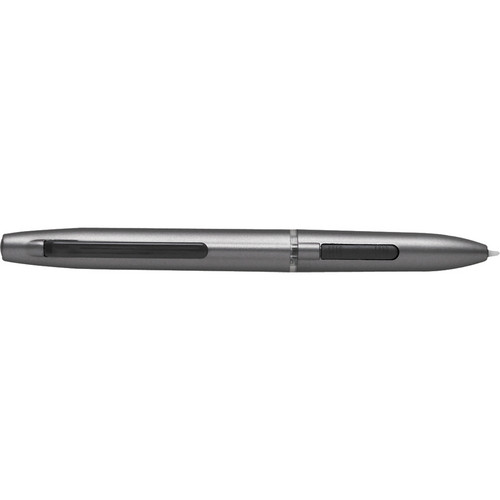 Elmo 1320 Replacement Tablet Pen for CRA-1 Wireless Slate / Tablet