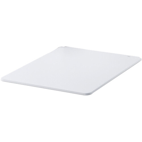 Elmo Stage for TT-12 Series Document Camera