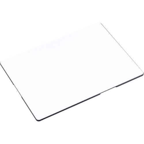 Elmo MX Writing Board