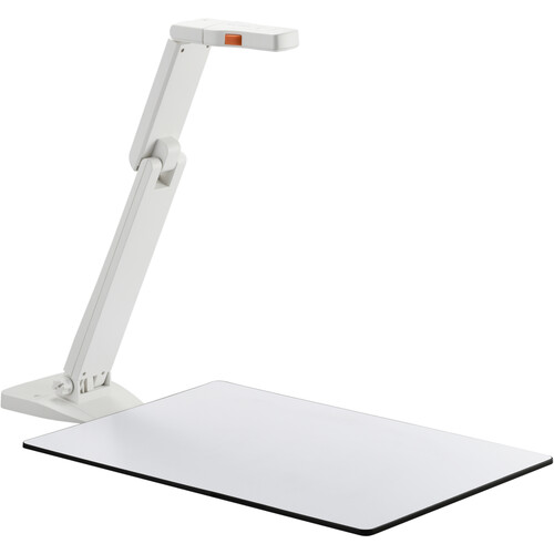 Elmo OX-1 Visual Presenter and Writing Board Bundle