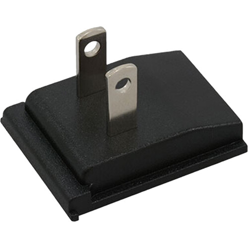 Elmo US Plug for TT-12W MO-2 & MA-1 Document Cameras