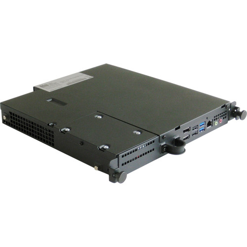 Elo Touch ECMG2B Computer Module for IDS-01 Displays (i7 4.00 GHz Without OS)