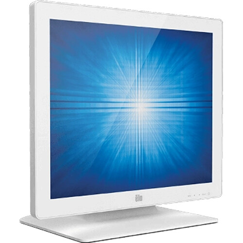 Elo Touch 1723L 17