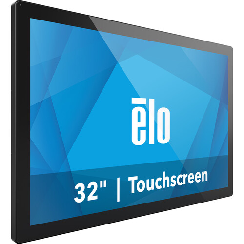 Elo Touch 3204L 32