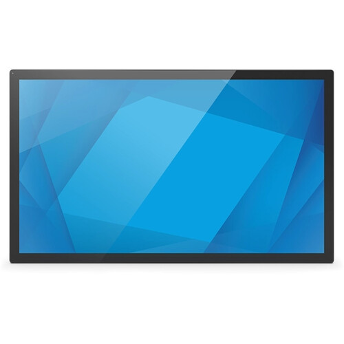 Elo Touch 4304L 43